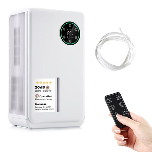 Dehumidifier premium - dehumidifier,