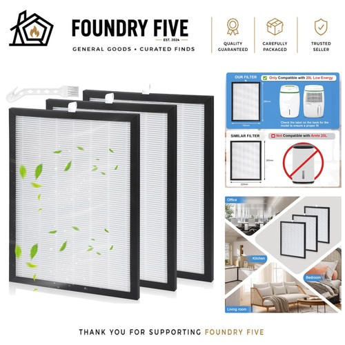 New h13 hepa filters for - new,