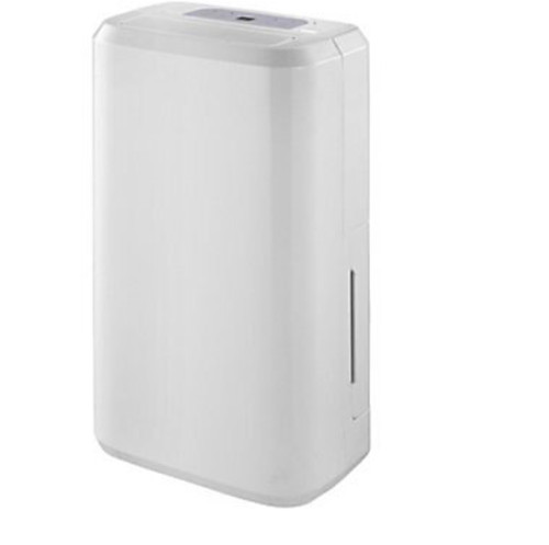 10l handle led - 10l/d,
