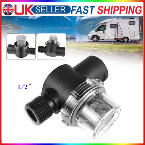 For rv trailer camper - rv,