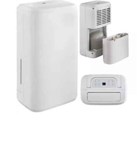 10l portable dehumidifier air - portable,