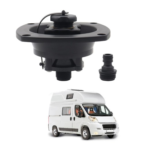 Rvs accessories fresh - rvs,