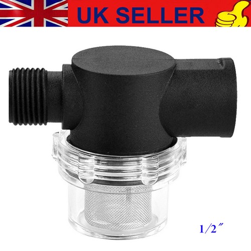 For rv trailer - for,