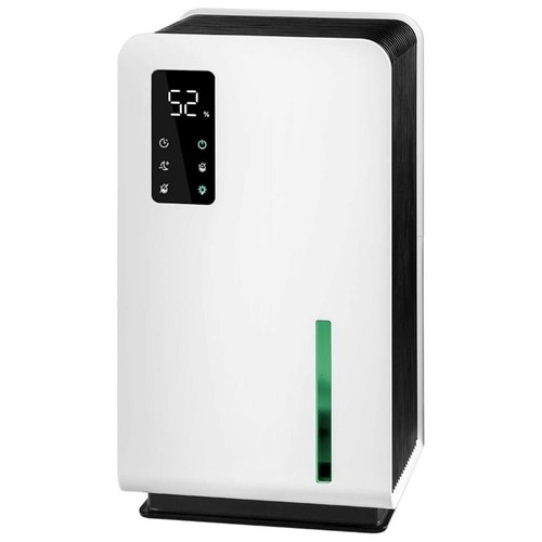 Daewoo dehumidifier litres - daewoo, 3.2